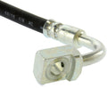 Frt Brake Hose  Centric Parts  150.62204