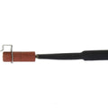 Frt Disc Brake Pads Sensor Wire  Centric Parts  116.74002