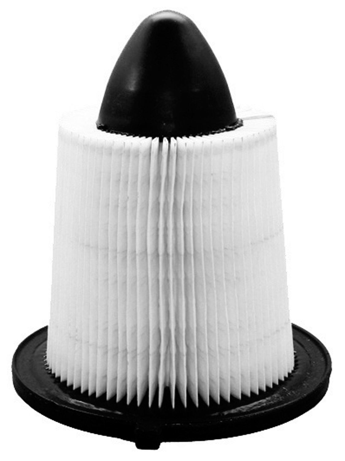 Air Filter  Bosch  5292WS