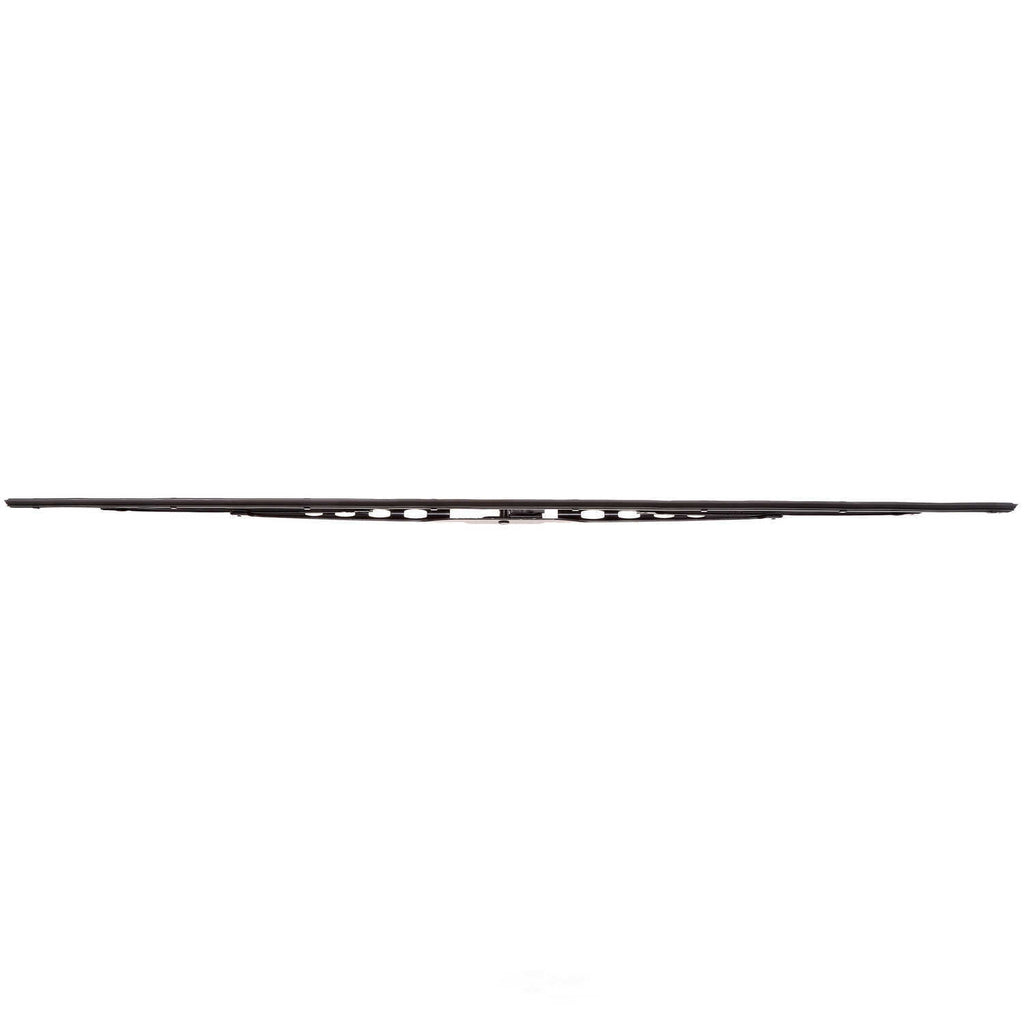 Wiper Blade  Anco  97-28