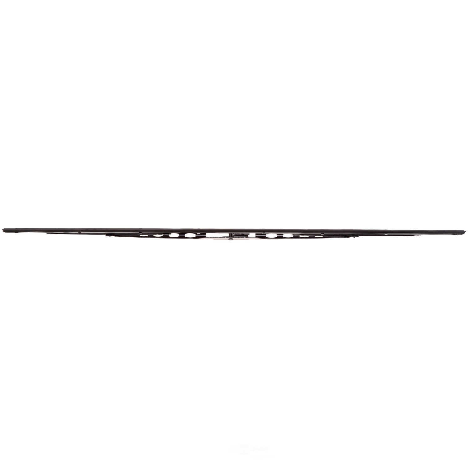 Wiper Blade  Anco  97-28