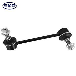 Sway Bar Link Or Kit  Skyward Automotive  SK90717