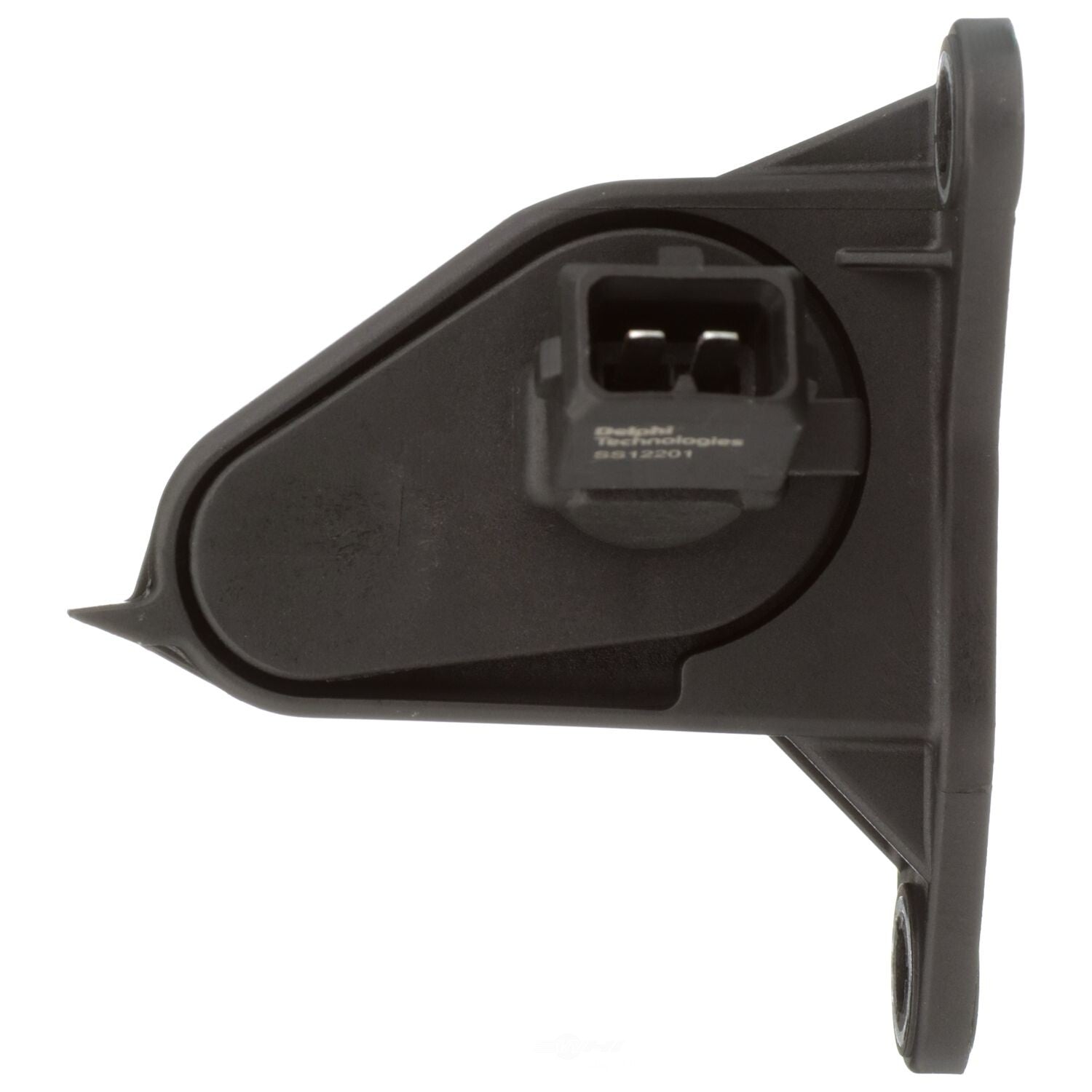 Crank Position Sensor  Delphi  SS12201