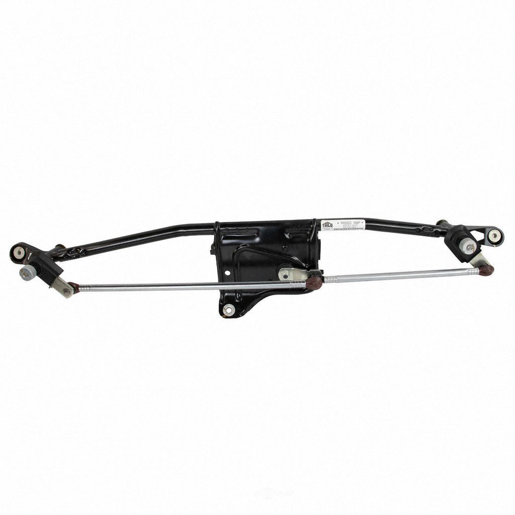 New Wiper Motor  Motorcraft  WM791