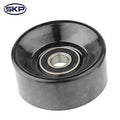 New Idler Pulley  Skyward Automotive  SK89048