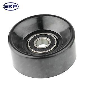 New Idler Pulley  Skyward Automotive  SK89048