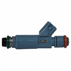 New Multi Port Inj  Motorcraft  CM5157