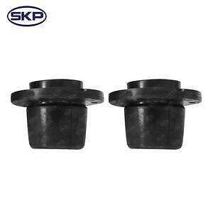 Radiator Mount Bushing  Skyward Automotive  SK926280