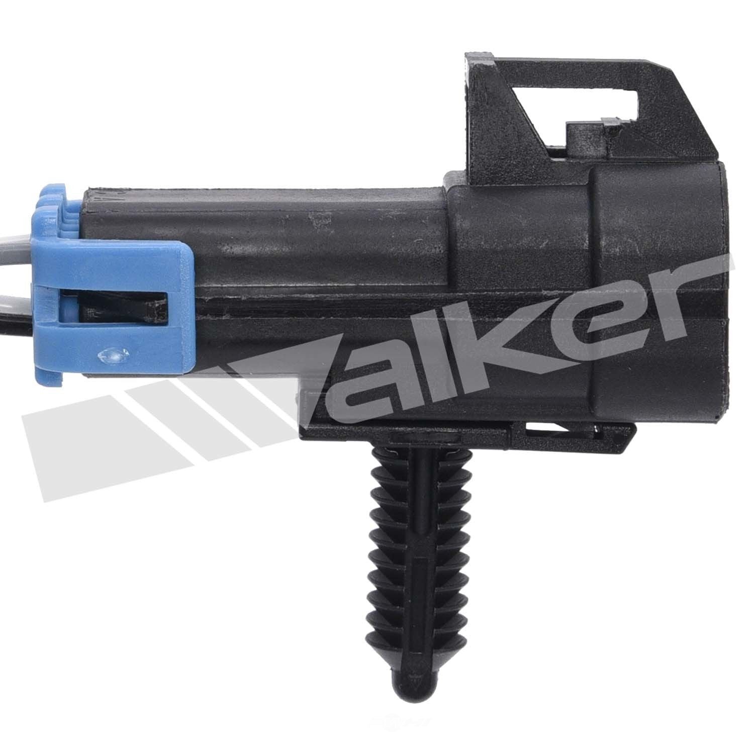 Oxygen Sensor  Walker Products  250-24273