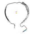Pwr Strg Pressure Hose  Edelmann  92076