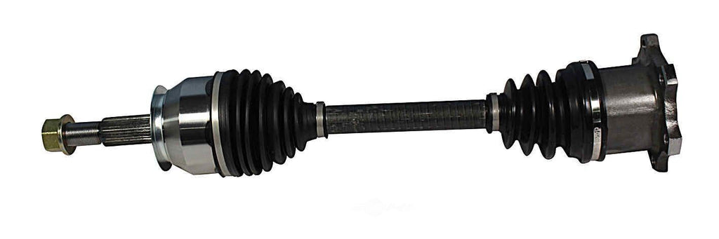 Axle Shaft Assy- CV Shaft   GSP North America   NCV53595