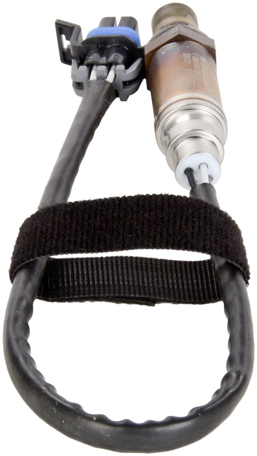 Oxygen Sensor  Bosch  15150