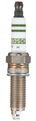 Spark Plug  Bosch  YR7NE
