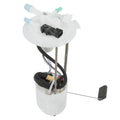 Fuel Pump Module Assy  Delphi  FG1093