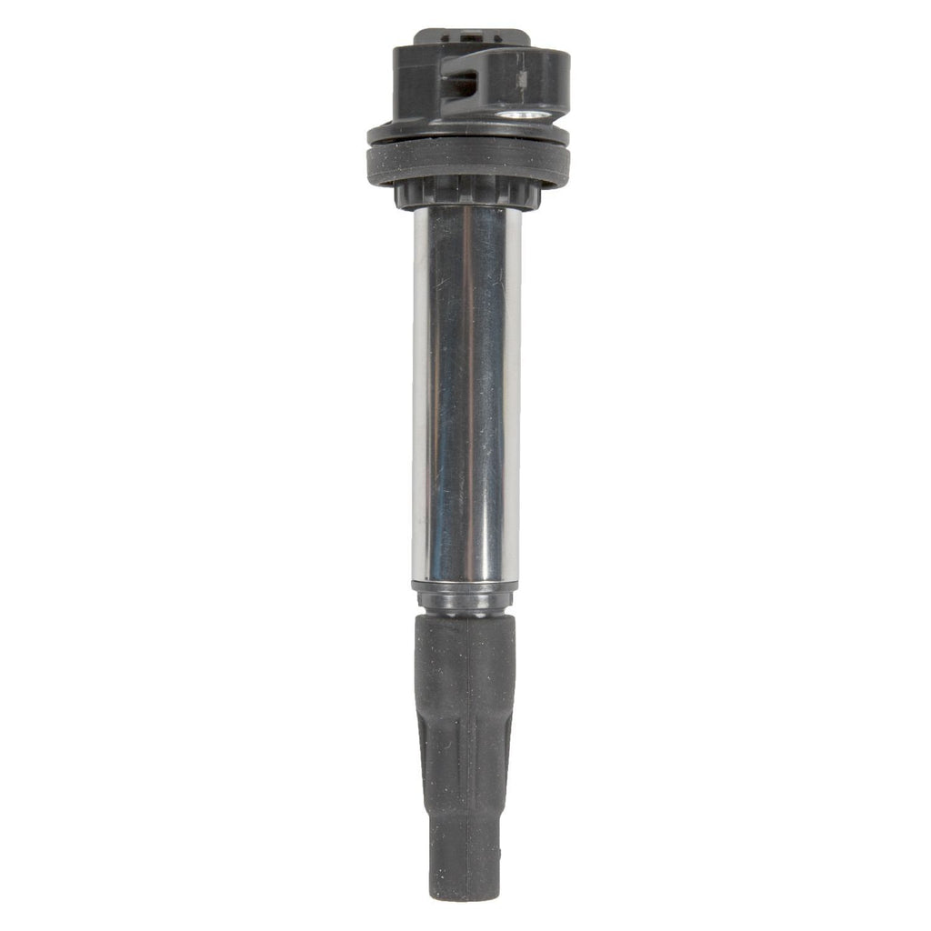 Ignition Coil  Delphi  GN10341
