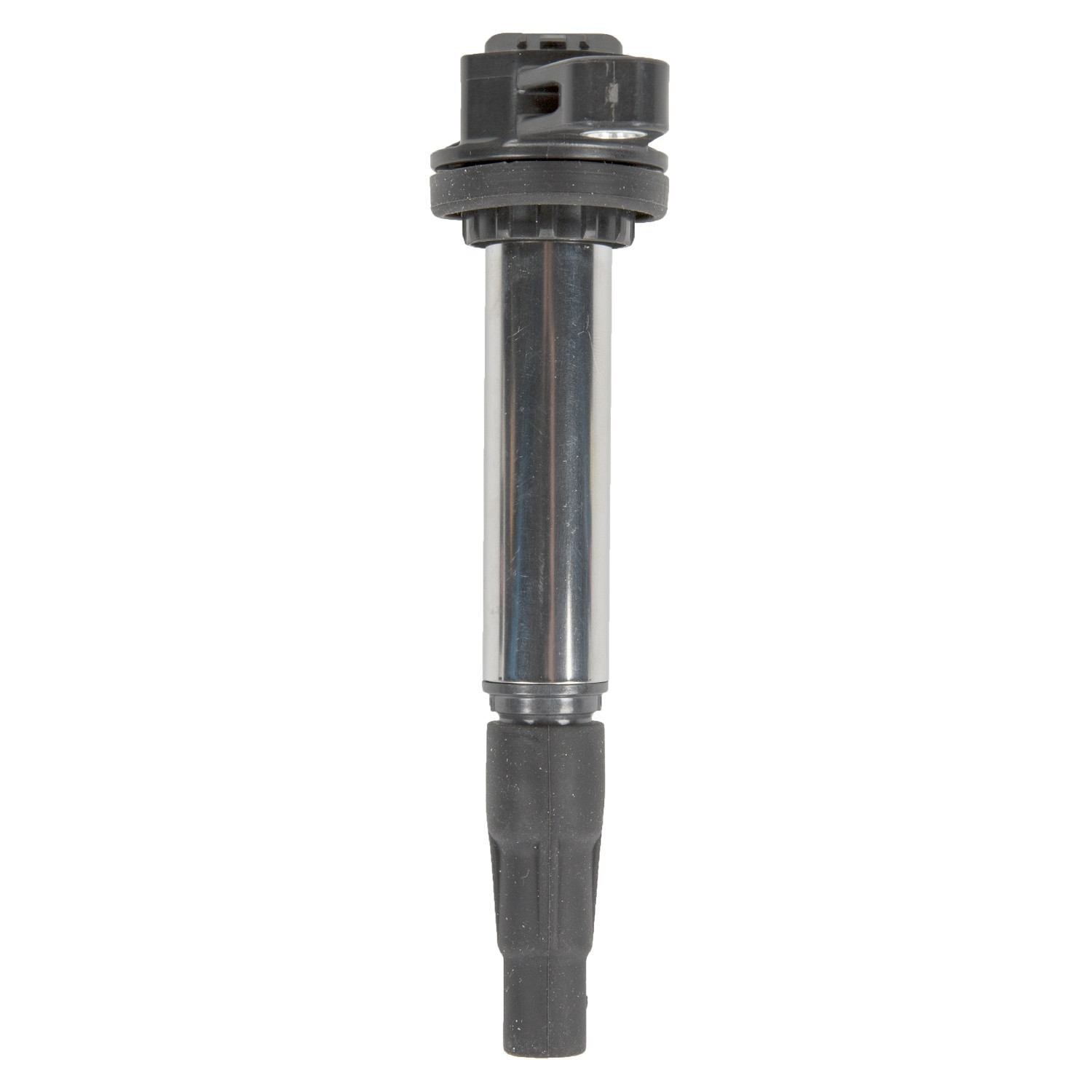 Ignition Coil  Delphi  GN10341