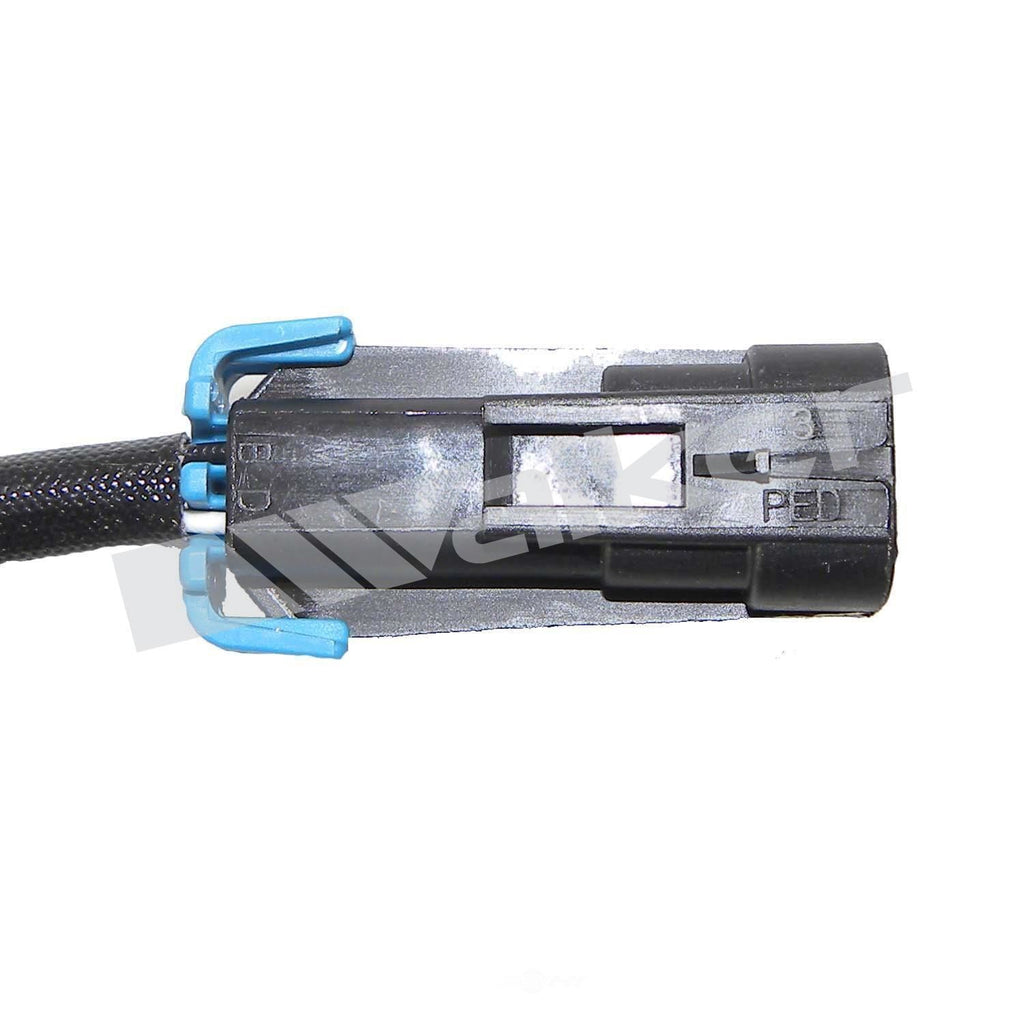 Oxygen Sensor  Walker Products  350-34094