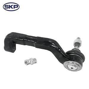 Outer Tie Rod End  Skyward Automotive  SES800431