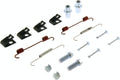 Parking Brake Hwd Kit  Centric Parts  118.62036