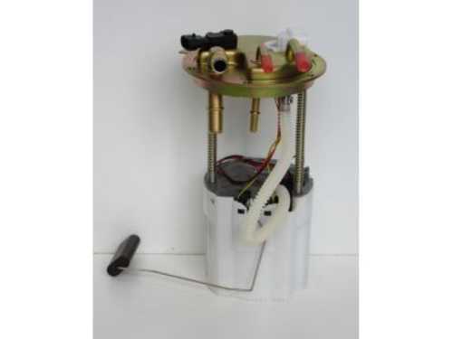 Fuel Pump Module Assy  Autobest  F2592A