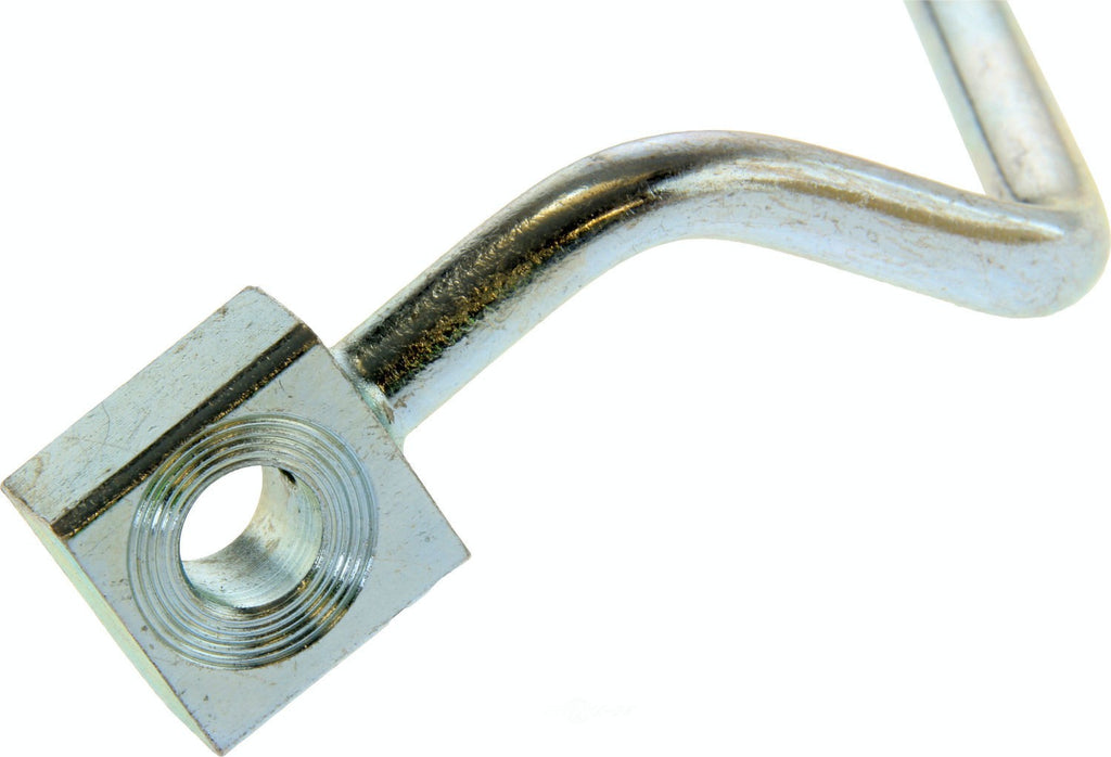 Frt Brake Hose  Centric Parts  150.67111