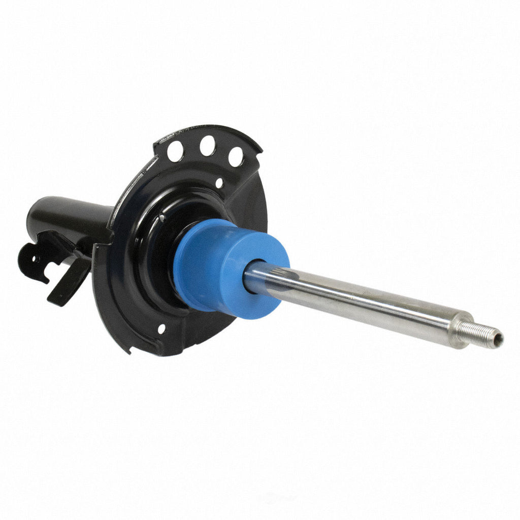 Frt Strut  Motorcraft  AST84868