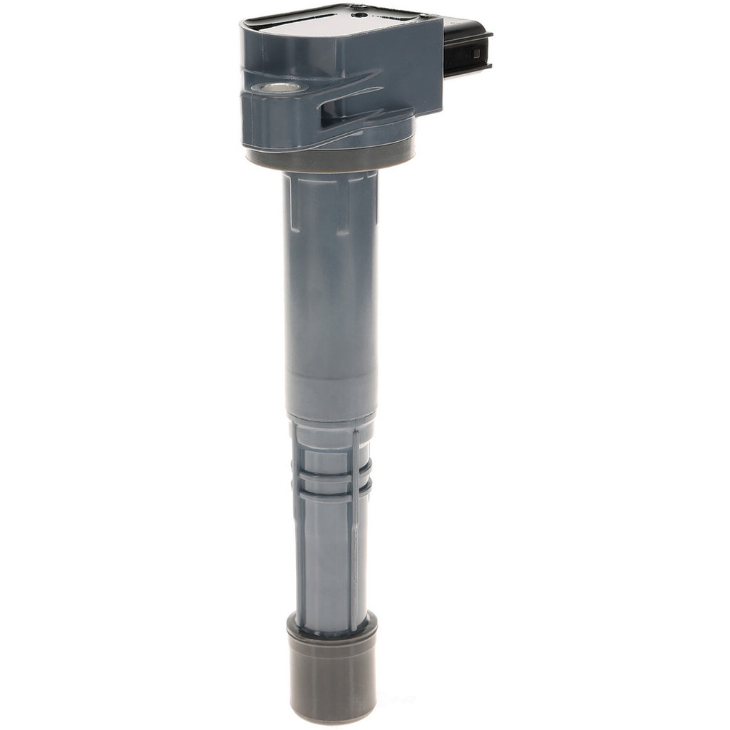 Ignition Coil   Hitachi   IGC4030