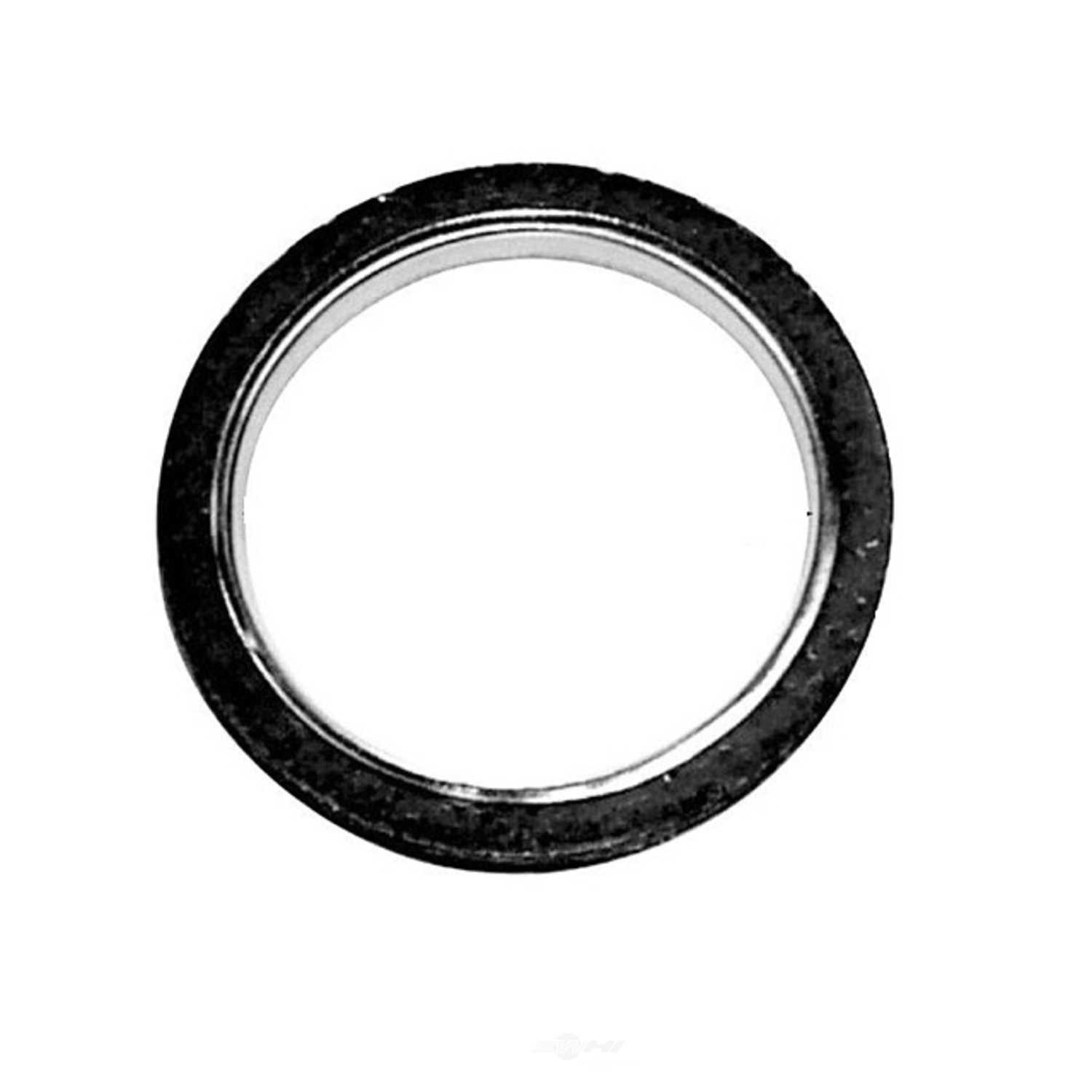 Exhaust Gasket  AP Exhaust  HW7078
