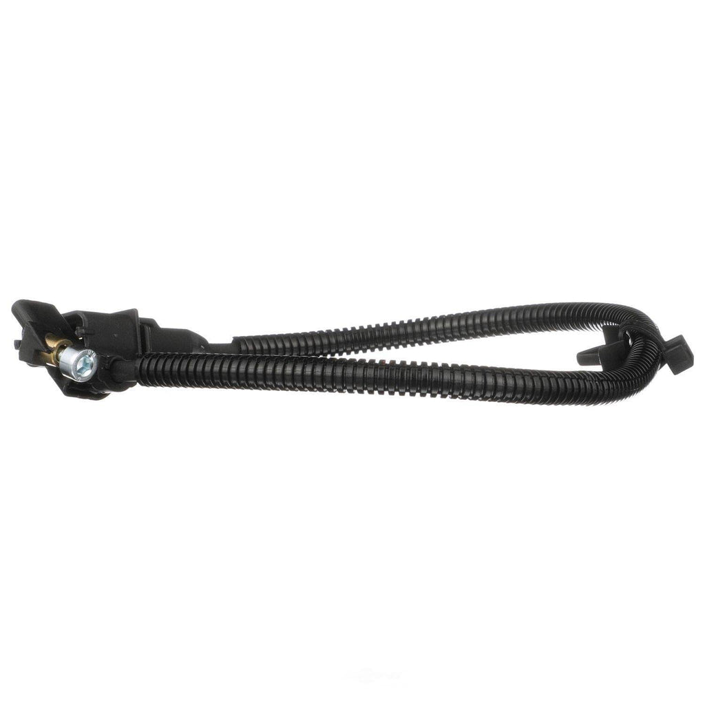 Crank Position Sensor  Delphi  SS11321