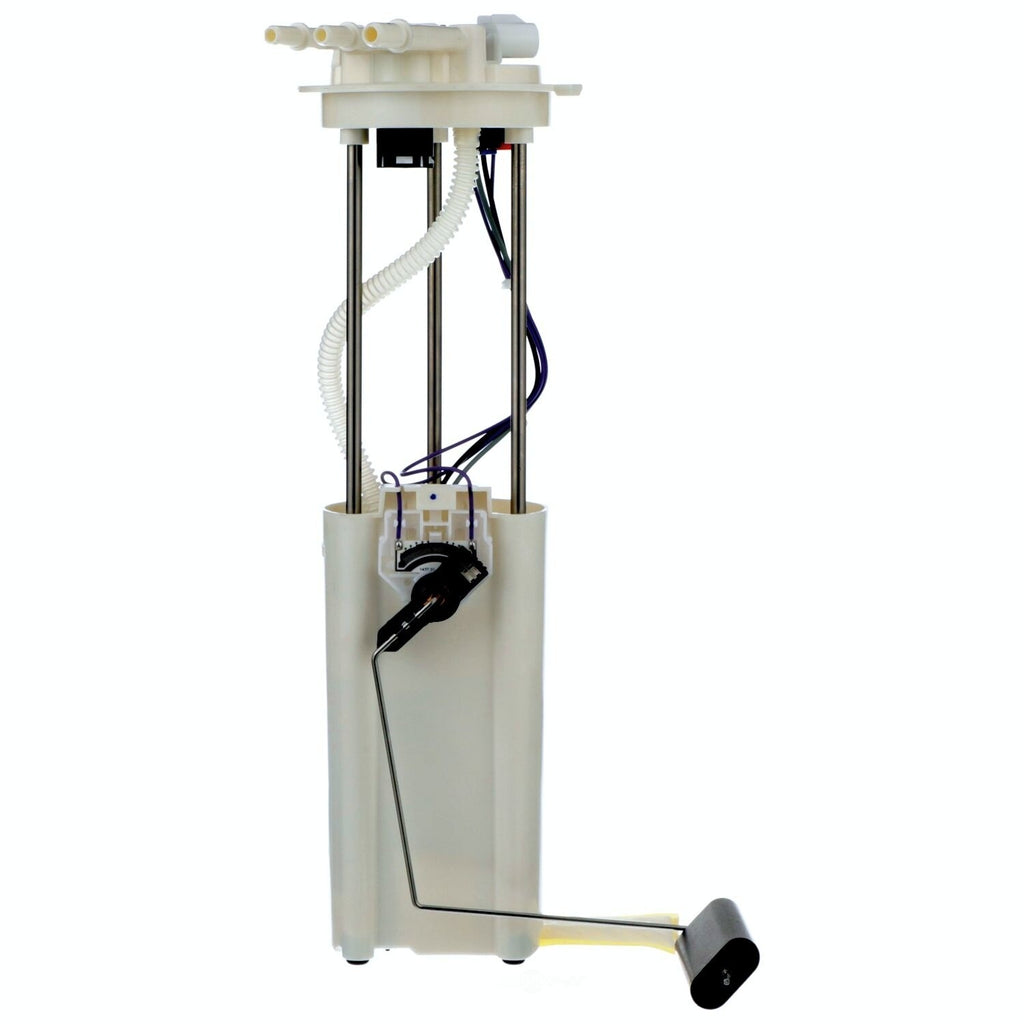 Fuel Pump Module Assy  Delphi  FG0123