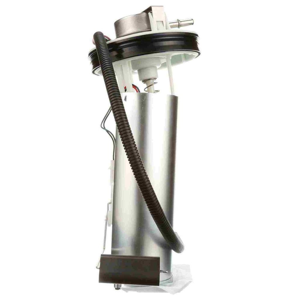 Fuel Pump Module Assy  Delphi  FG1355