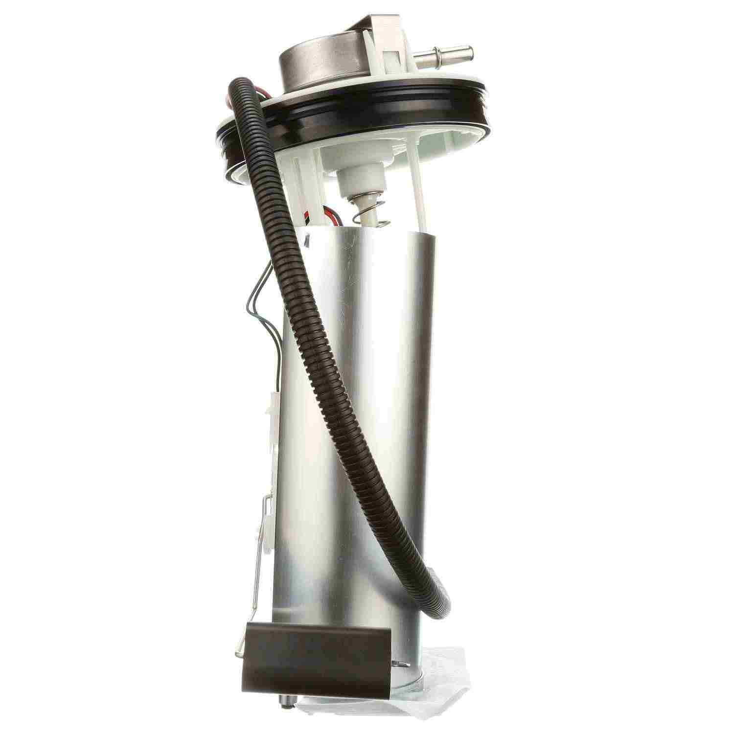 Fuel Pump Module Assy  Delphi  FG1355