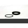 Frt Brake Caliper Kit  Centric Parts  143.62054