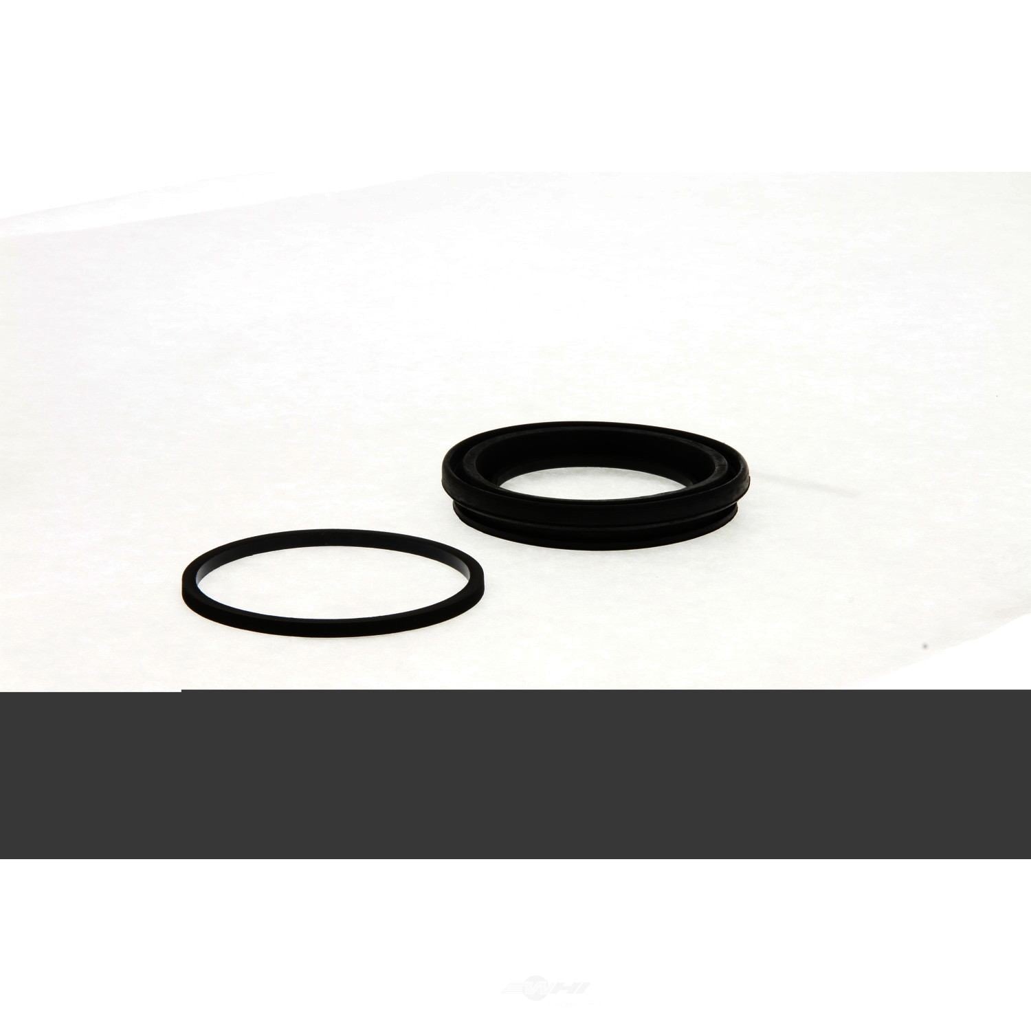 Frt Brake Caliper Kit  Centric Parts  143.62054