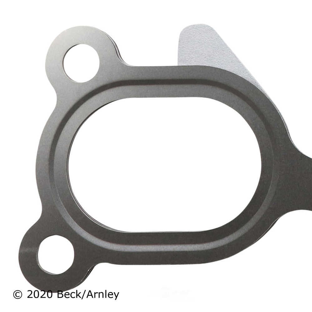 Exhaust Manifold Gasket  Beck/Arnley  037-4772