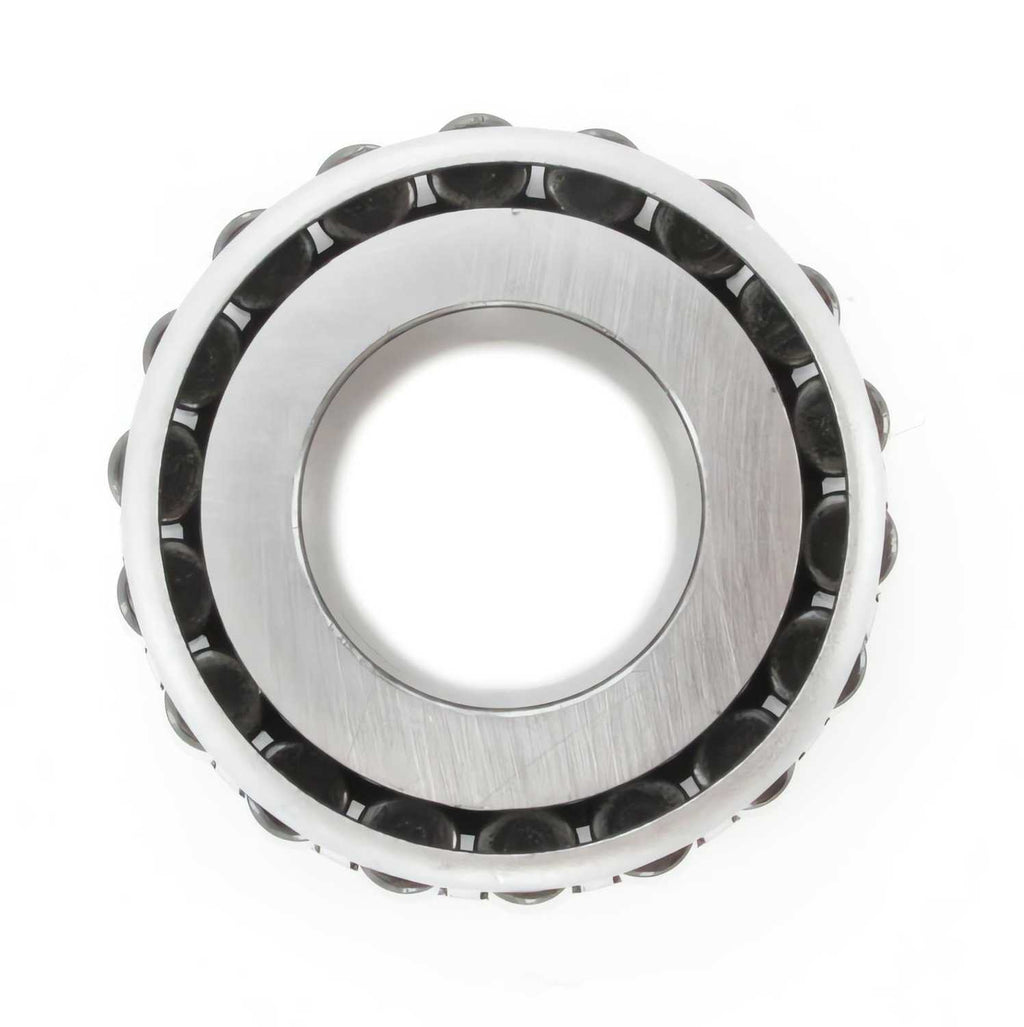 Frt Outer Bearing  SKF  BR15101