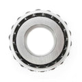 Frt Outer Bearing  SKF  BR15101