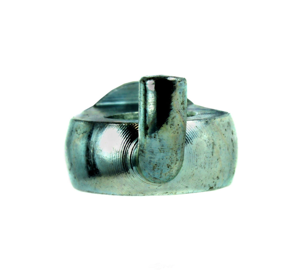 Frt Brake Hose  Centric Parts  150.44135