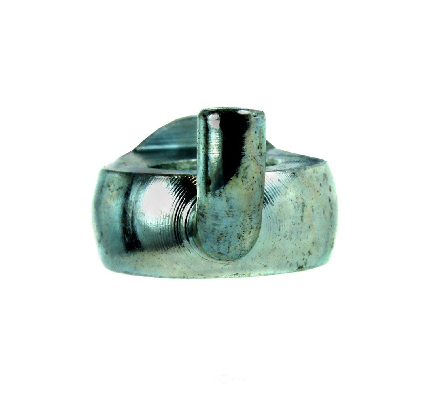 Frt Brake Hose  Centric Parts  150.44135
