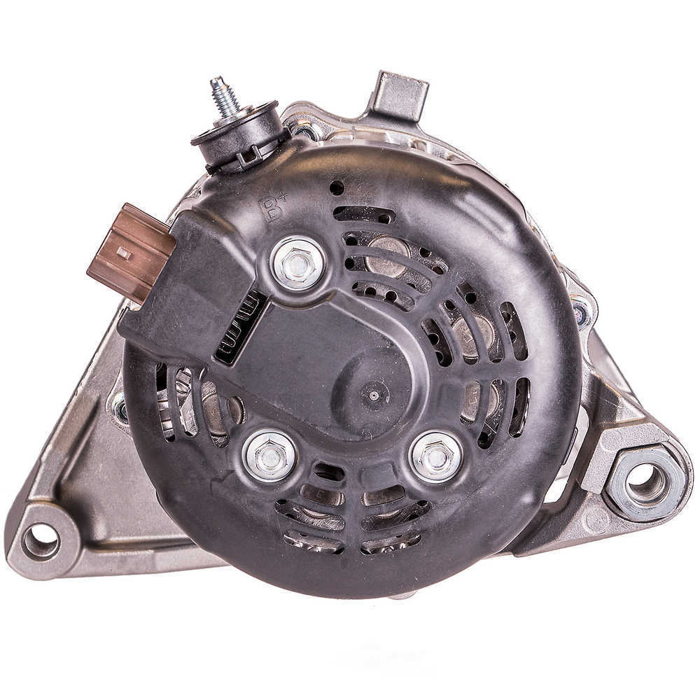 Reman Alt  DENSO  210-1244
