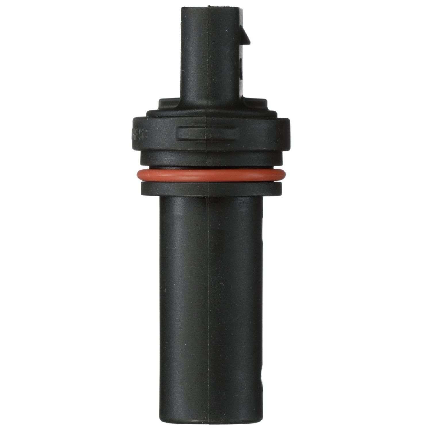 Crank Position Sensor  Delphi  SS11406