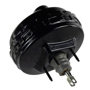 New Pwr Brake Booster  Motorcraft  BRB112