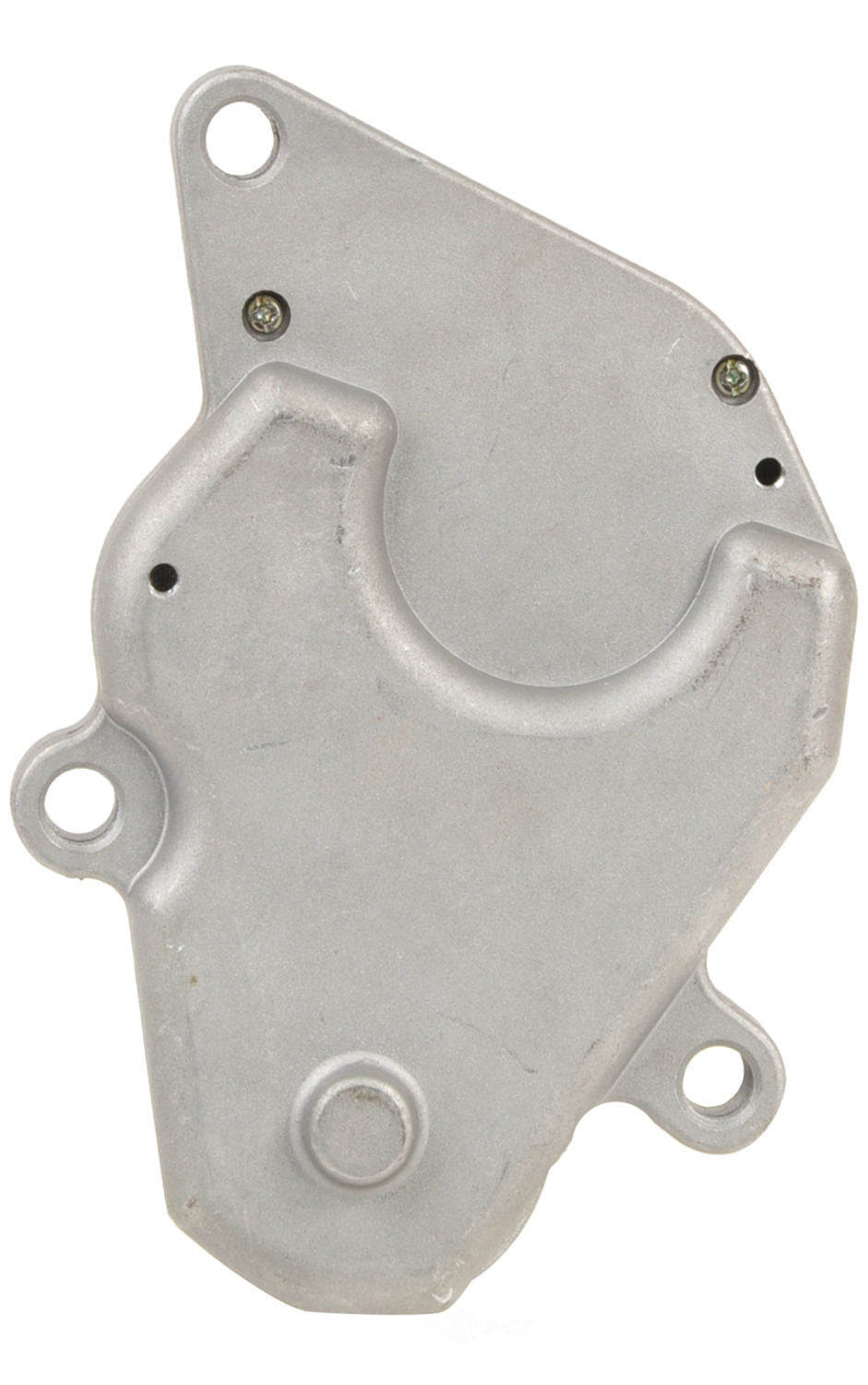 Transfer Case Motor  Cardone Industries  83-103