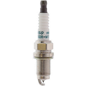 Iridium Spark Plug  DENSO  3422