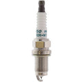 Iridium Spark Plug  DENSO  3422