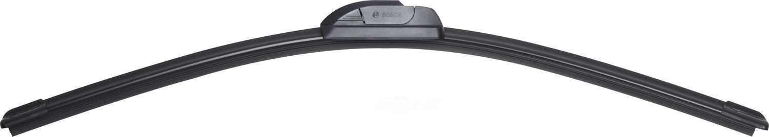 Wiper Blade  Bosch  20A