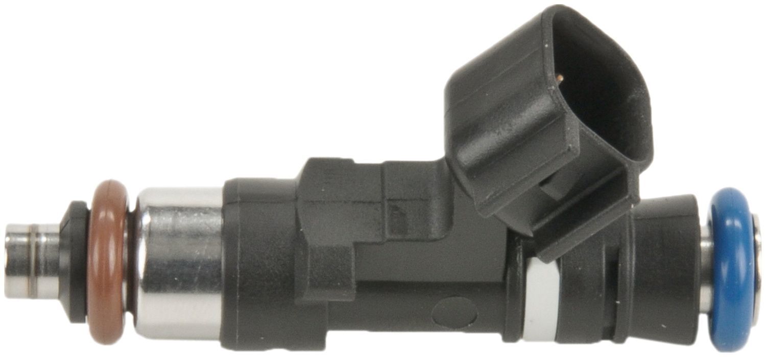 New Fuel Injector  Bosch  62369