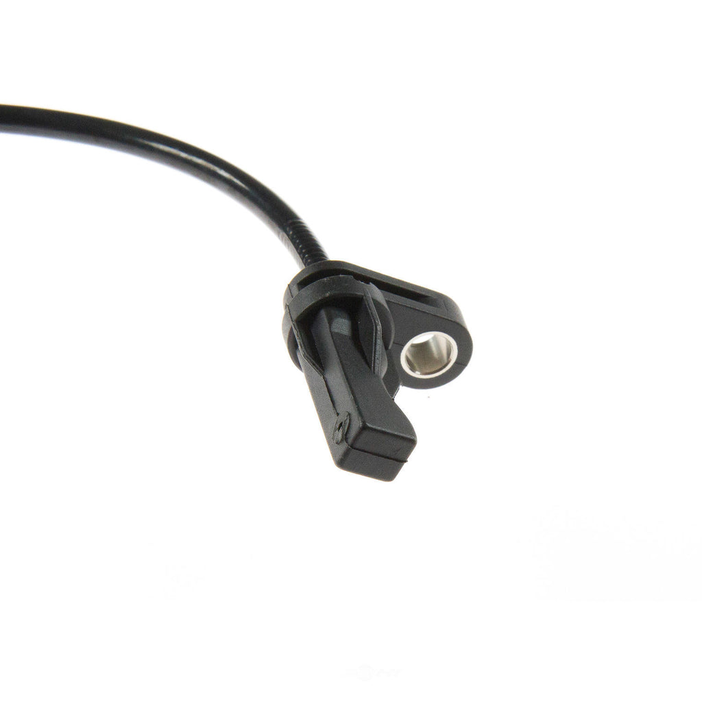 Frt Wheel ABS Sensor   Holstein   2ABS0099