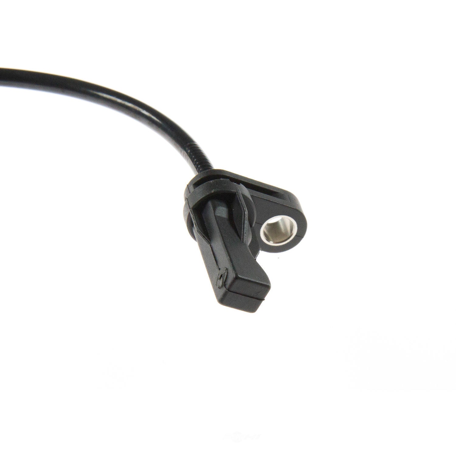 Frt Wheel ABS Sensor   Holstein   2ABS0099