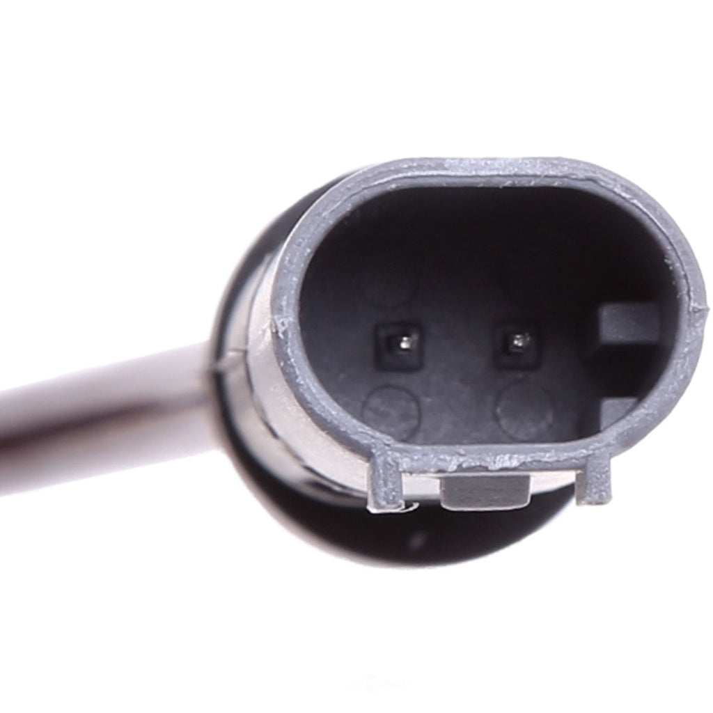 Rr Disc Brake Pads Sensor Wire  Centric Parts  116.34091